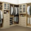 Closets By Design